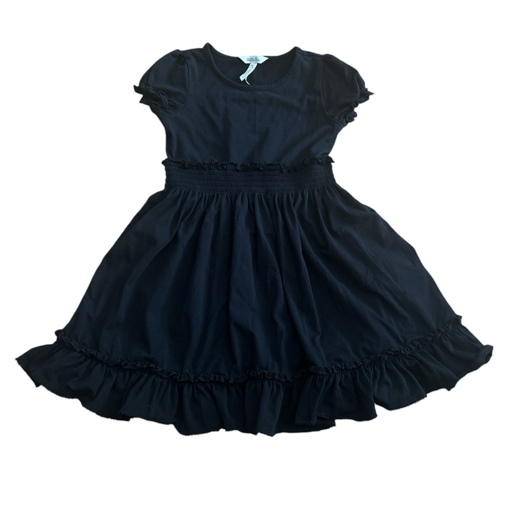 Matilda Jane dress